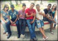 /album/galeria-de-fotos-pagina-inicial/editadas-13-jpg/